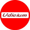 udicium