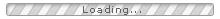 Show osd что это. i3. Show osd что это фото. Show osd что это-i3. картинка Show osd что это. картинка i3