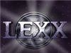 lexx20010